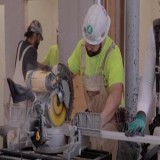 SandL Hartford Carpentry Inc.