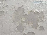 Water Seepage Waterproofing Contractors