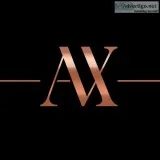 Ax capital - real estate agency in dubai, uae