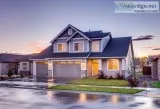 Best residential apartment for sale in bangalore
