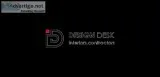 Healthcare designers firms in dubai