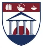 IILM University