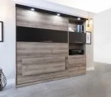 Looking For Cabinet Murphy Beds Nearby Your Location