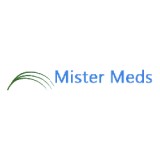 Mister meds