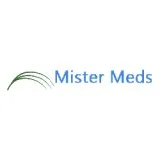 Mister meds