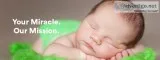 Ivf treatment | infertility treatments for male and female