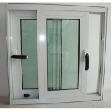 Looking For Best uPVC Window Dealer In India