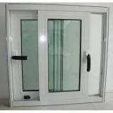 Looking For Best uPVC Window Dealer In India