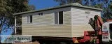 Crane Trucking Company  Otmtransport.com.au