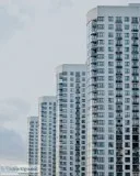 Best residential apartment for sale in bangalore by birla tisya