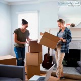 Packers and Movers in Sector 10 Gurgaon