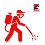 Pest Control Services in Mumbai &ndash Sadguru Pest Control
