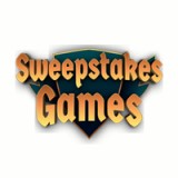 Sweepstakes games online