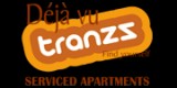 Accomodation in coimbatore