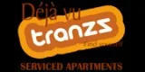 Accomodation in coimbatore