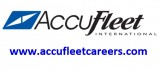 Airport Agents - Hartsfield-Jackson Atlanta Airport