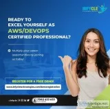 No.1 Oracle DBA Training in Chennai  Infycle Technologies