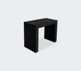 Check Out Our Massive Selection Of Storage Solutions For A Small