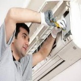 Air Conditioning Service in San Bernardino