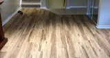 Carpet Tiles Burlington  Carpet Installation Burlington