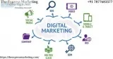 digital marketing consulting