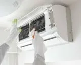 Ac Installation Service in San Bernardino