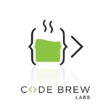 Upwork clone app development at code brew labs