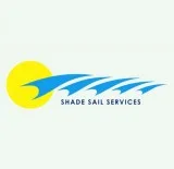 Frankston Shade Sail Cleaning