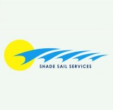 Hastings Shade Sail Repairs