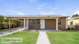 1420 NW 122nd St North Miami FL 33167