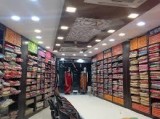 HIGH POTENTIAL RENTAL INCOME RETAIL SPACE AT KONDAPUR.