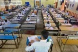 Looking For COVID Safe School in Rohini Delhi