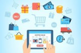 E-commerce website development in kerala