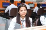 Impressive Job Opportunities after Engineering