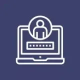 Magento 2 force login