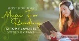 Romance movies on hulu