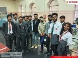 Why Engineering the most demanded course in India and abroad