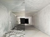 Best Air Conditioning Duct Cleaning Companies in Arizona  Foreve