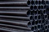 Best Carbon Steel Pipes Manufacturers