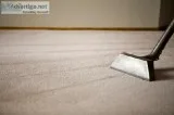 Best same day Carpet Cleaning