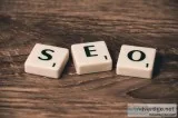 best SEO Services Company in Delhi