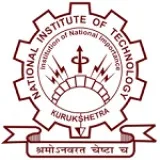 National Institute of Technology