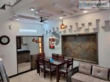 Interior Designer in Jaipur  Nbpinteriors