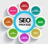Choose the best SEO services in India by expert