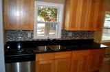 Simple and Elegant The Answer is Northern Maple Cabinets