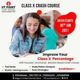 Neet coaching classes in nagpur