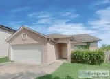 7310 Cortland Crk San Antonio TX 78233