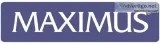 Customer Service Representative Healthcare - 500 New Hire Bonus
