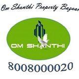 KPHB (ADDAGUTTA SOCIETY) COMMERCIAL PLOT FOR SALE.