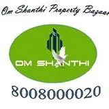 KPHB (ADDAGUTTA SOCIETY) COMMERCIAL PLOT FOR SALE.